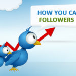 The 10 Best Twitter Directories to Grow Your Twitter Followers