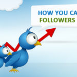 10 Best Twitter Directories
