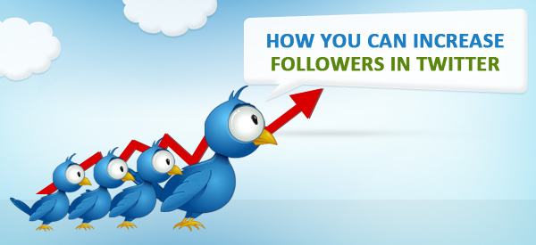 get-more-twitter-followers