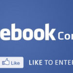How Run A Facebook Contest with These 15 Steps [Infographic]