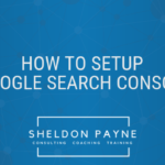 How to Set Up Google Search Console